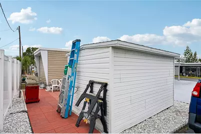 7490 46th Avenue N #225, Saint Petersburg, FL 33709 - Photo 41