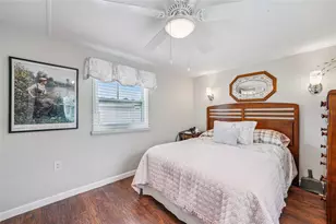 7490 46th Ave N, Saint Petersburg, FL 33709 - Photo 29