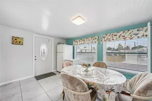 7490 46th Ave N, Saint Petersburg, FL 33709 - Photo 15