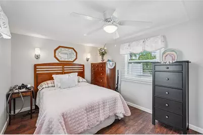7490 46th Avenue N #225, Saint Petersburg, FL 33709 - Photo 27