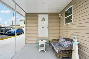 7490 46th Ave N, Saint Petersburg, FL 33709 - Photo 5