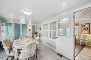 7490 46th Ave N, Saint Petersburg, FL 33709 - Photo 11