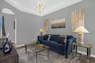 246 Montara Dr, Davenport, FL 33897 - Photo 5