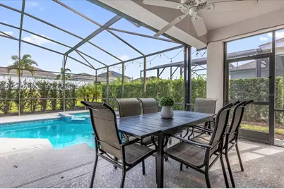 246 Montara Drive, Davenport, FL 33897 - Photo 29