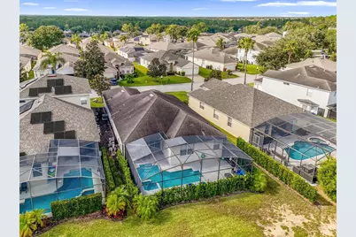 246 Montara Drive, Davenport, FL 33897 - Photo 37