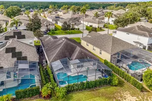 246 Montara Dr, Davenport, FL 33897 - Photo 37