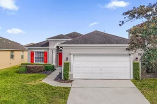 246 Montara Dr, Davenport, FL 33897 - Photo 1