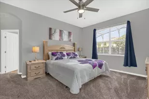 246 Montara Dr, Davenport, FL 33897 - Photo 19