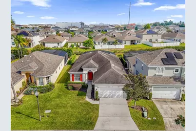 246 Montara Drive, Davenport, FL 33897 - Photo 35