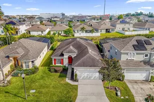 246 Montara Dr, Davenport, FL 33897 - Photo 35