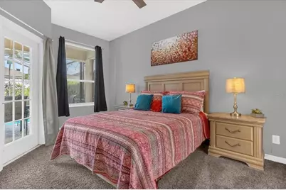 246 Montara Drive, Davenport, FL 33897 - Photo 23