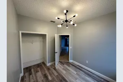 14572 Laguna Beach Circle, Orlando, FL 32824 - Photo 33