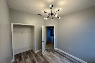 14572 Laguna Beach Cir, Orlando, FL 32824 - Photo 33