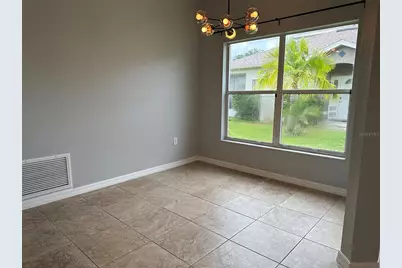 14572 Laguna Beach Circle, Orlando, FL 32824 - Photo 27