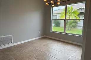 14572 Laguna Beach Cir, Orlando, FL 32824 - Photo 27