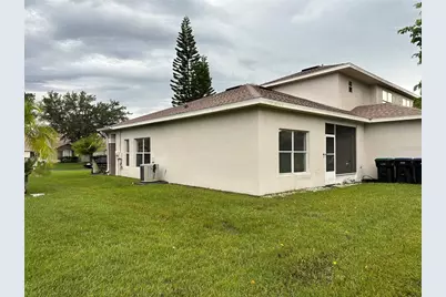 14572 Laguna Beach Circle, Orlando, FL 32824 - Photo 9