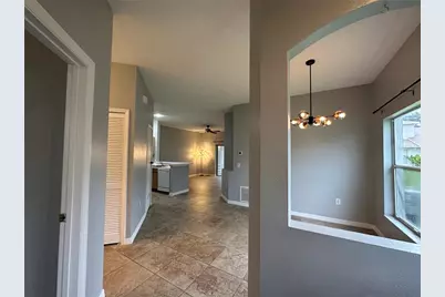 14572 Laguna Beach Circle, Orlando, FL 32824 - Photo 37