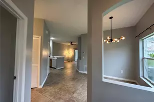 14572 Laguna Beach Cir, Orlando, FL 32824 - Photo 37