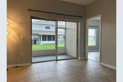 14572 Laguna Beach Circle, Orlando, FL 32824 - Photo 19