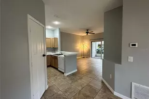 14572 Laguna Beach Cir, Orlando, FL 32824 - Photo 17
