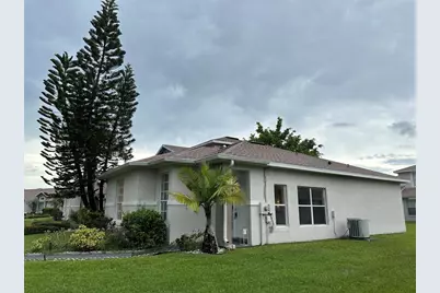 14572 Laguna Beach Circle, Orlando, FL 32824 - Photo 11