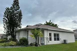 14572 Laguna Beach Cir, Orlando, FL 32824 - Photo 11