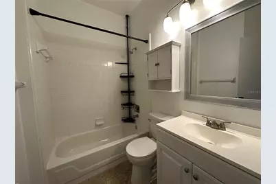 14572 Laguna Beach Circle, Orlando, FL 32824 - Photo 35