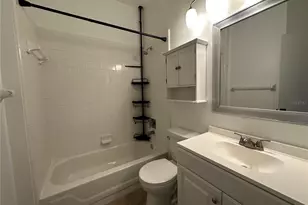 14572 Laguna Beach Cir, Orlando, FL 32824 - Photo 35