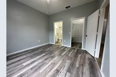 14572 Laguna Beach Circle, Orlando, FL 32824 - Photo 21