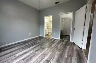 14572 Laguna Beach Cir, Orlando, FL 32824 - Photo 21