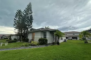 14572 Laguna Beach Cir, Orlando, FL 32824 - Photo 3