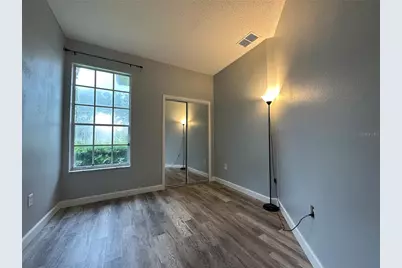 14572 Laguna Beach Circle, Orlando, FL 32824 - Photo 31