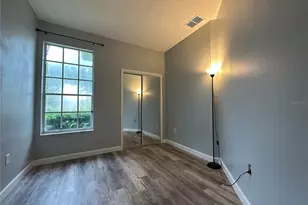 14572 Laguna Beach Cir, Orlando, FL 32824 - Photo 31