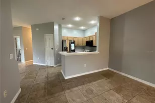 14572 Laguna Beach Cir, Orlando, FL 32824 - Photo 15