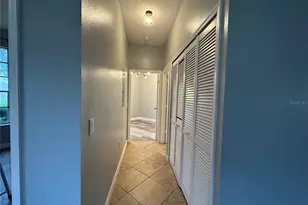 14572 Laguna Beach Cir, Orlando, FL 32824 - Photo 29