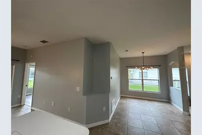 14572 Laguna Beach Circle, Orlando, FL 32824 - Photo 25