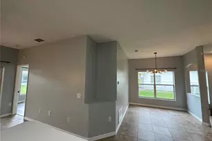 14572 Laguna Beach Cir, Orlando, FL 32824 - Photo 25