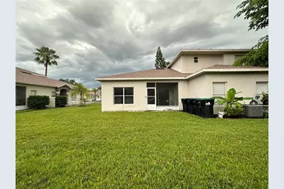 14572 Laguna Beach Circle, Orlando, FL 32824 - Photo 7