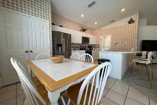 8212 Fan Palm Way, Kissimmee, FL 34747 - Photo 11