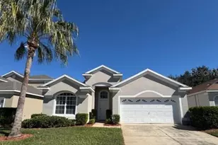 8212 Fan Palm Way, Kissimmee, FL 34747 - Photo 1