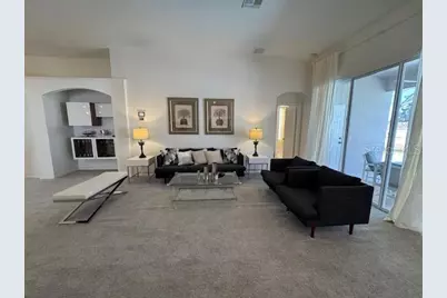 8212 Fan Palm Way, Kissimmee, FL 34747 - Photo 3