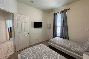 8212 Fan Palm Way, Kissimmee, FL 34747 - Photo 23