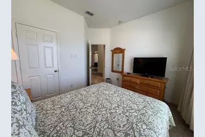 8212 Fan Palm Way, Kissimmee, FL 34747 - Photo 21