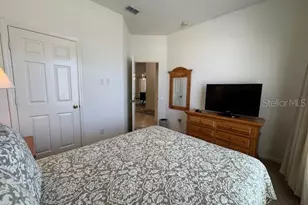 8212 Fan Palm Way, Kissimmee, FL 34747 - Photo 21