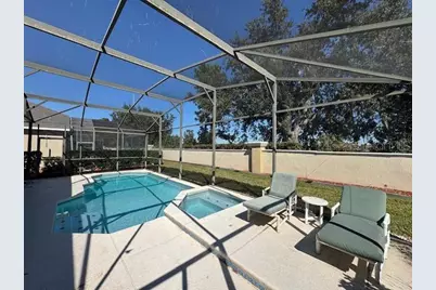 8212 Fan Palm Way, Kissimmee, FL 34747 - Photo 7