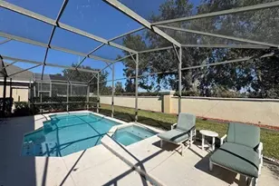 8212 Fan Palm Way, Kissimmee, FL 34747 - Photo 7