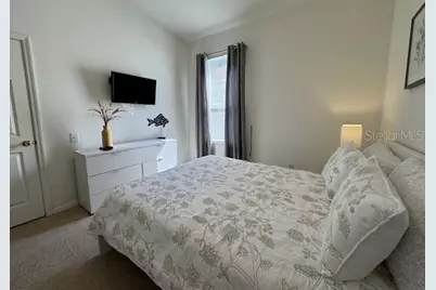 8212 Fan Palm Way, Kissimmee, FL 34747 - Photo 19