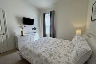 8212 Fan Palm Way, Kissimmee, FL 34747 - Photo 19