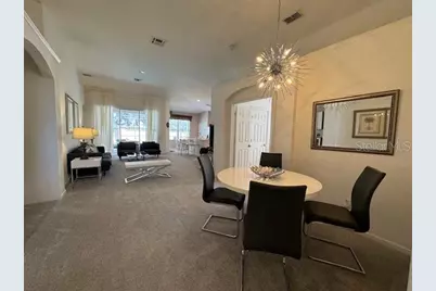 8212 Fan Palm Way, Kissimmee, FL 34747 - Photo 13