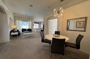 8212 Fan Palm Way, Kissimmee, FL 34747 - Photo 13